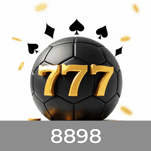 8898: Caça-Níqueis - Altos RTP, Jogos de Mesa - Estratégia Avançada, Dealer ao Vivo - Imersão Total