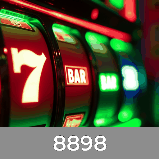 8898: A Escolha dos Brasileiros para Jogos de Mesa Ao Vivo