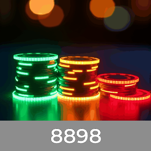 Descubra a Versatilidade do App Móvel 8898