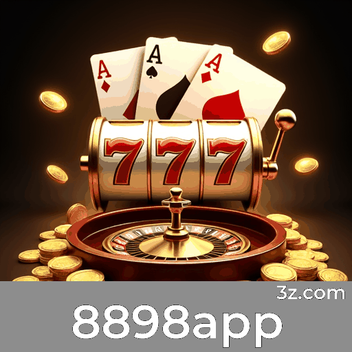 Registre-se Rapidamente e Desbloqueie Recompensas Exclusivas no 8898app
