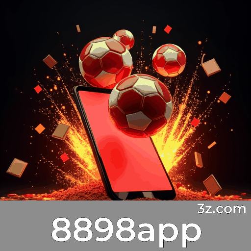 Jogos de Cartas e de Mesa