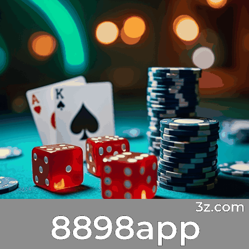 Jogos de Cartas e de Mesa