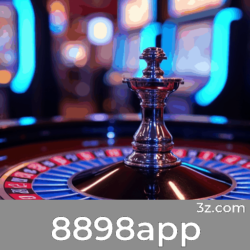 Jogos de Cartas e de Mesa