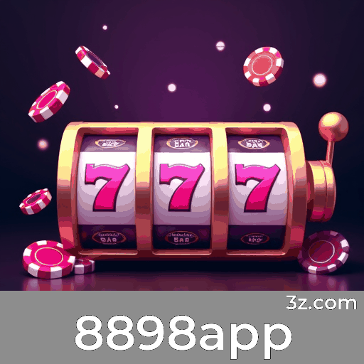 Inovação Tecnológica da 8898app: A Vanguarda do Entretenimento