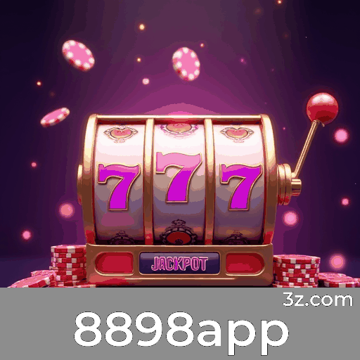 Jogos de Cartas e de Mesa