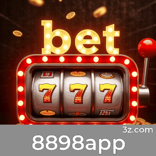 Sistema de Recompensa Multinível: Maximize Seu Retorno no 8898app