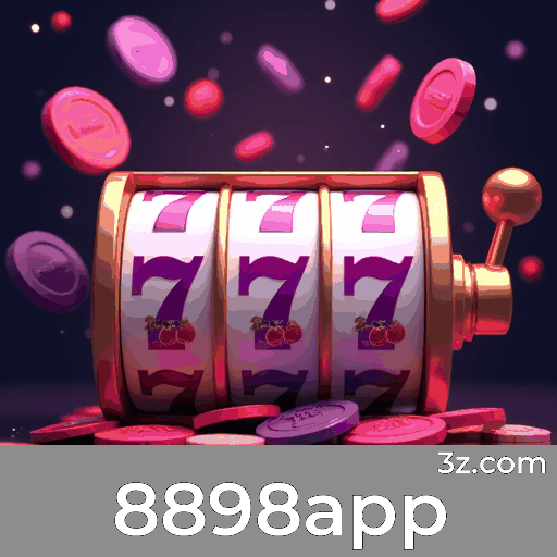 Jogos de Cartas e de Mesa