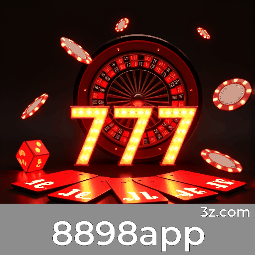 Jogos de Cartas e de Mesa